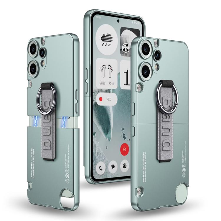 EDA008222501C.jpg@2c92ff6d30c86b5b6178ccbc312e5e20