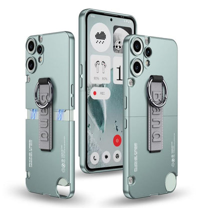 EDA008222501C.jpg@2c92ff6d30c86b5b6178ccbc312e5e20