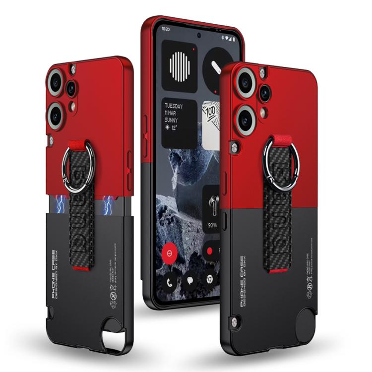 EDA008222501D.jpg@8b4ae34d14b49c4f0436b40e431d2475