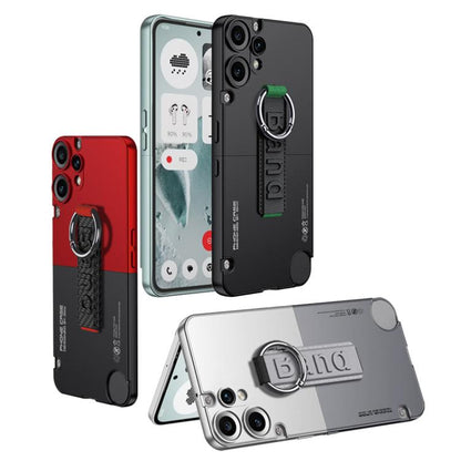 EDA0082225_B1.jpg@aa26dd308de69562bed9bdb89d3320f0