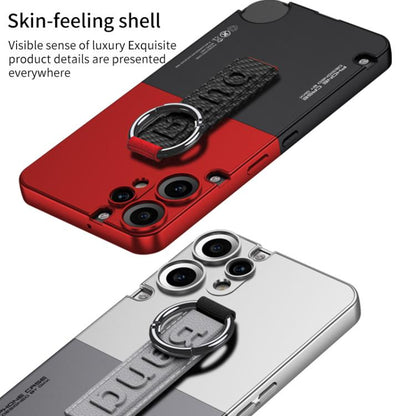 EDA0082225_B3.jpg@390129c86f5a0e414b55707c16c7c618