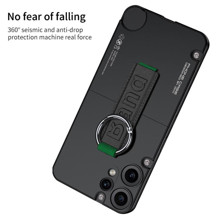 EDA0082225_B6.jpg@d922ed7d71bbddb02948bbf8b8228b45