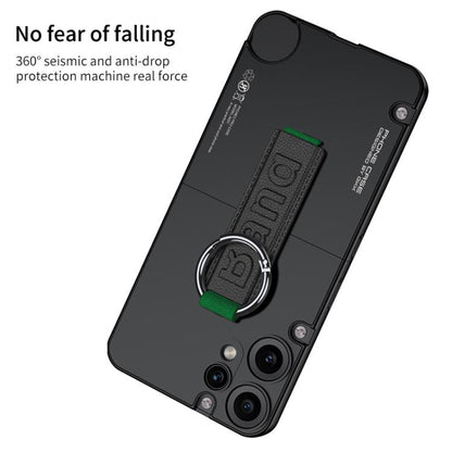 EDA0082225_B6.jpg@d922ed7d71bbddb02948bbf8b8228b45