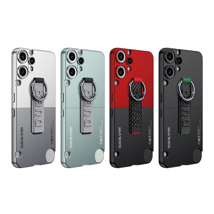 EDA0082225_B7.jpg@12ccade876bb64ef33c01b9ff0b14502