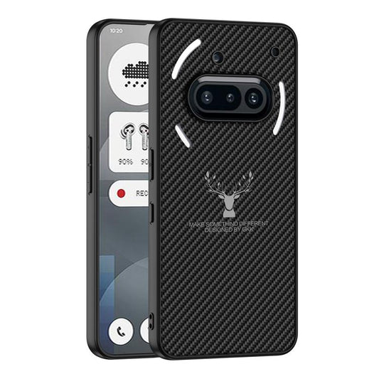 EDA008222701B.jpg@7d484404f4fb796962d63874b10596eb