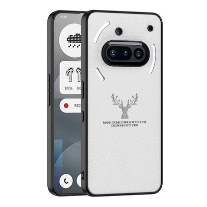 EDA008222701D.jpg@54d3c746d4b97d46c250cce0028b2c26