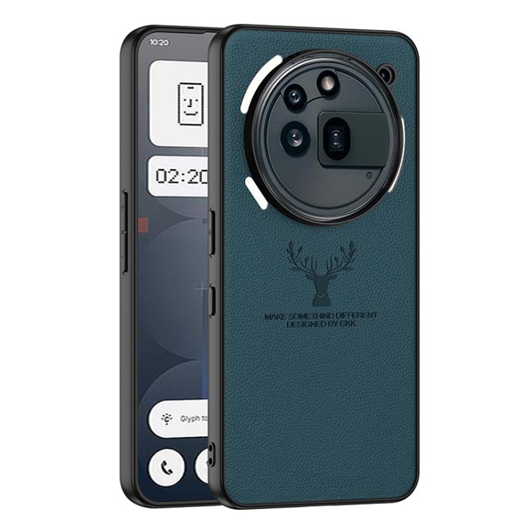 EDA008222702A.jpg@acbf98a864e61f2566317183f163b210