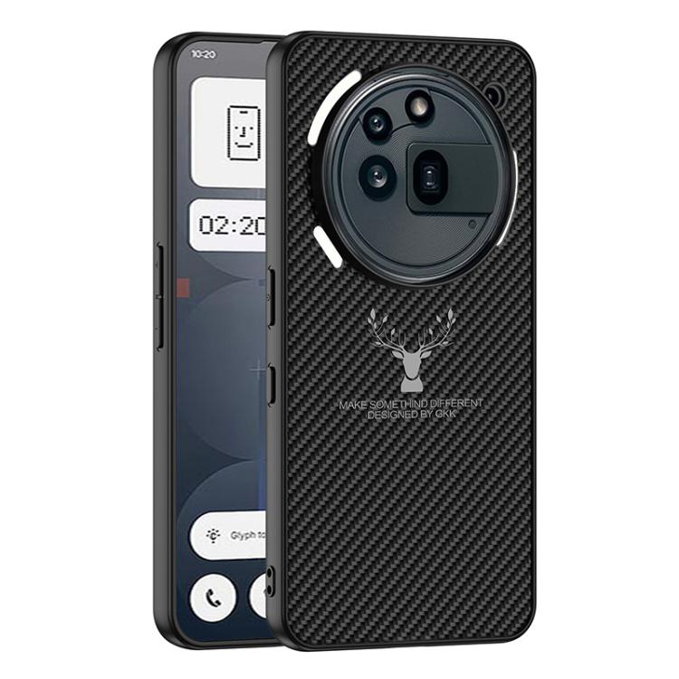 EDA008222702B.jpg@6137cdc7a6e264f0eb109598cb9de99f