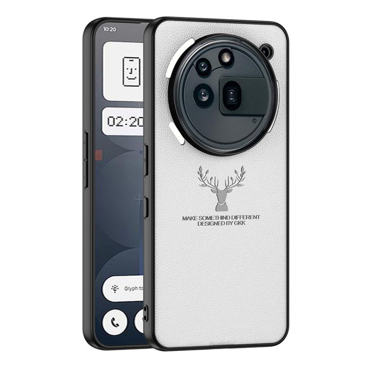 EDA008222702D.jpg@24050dbcae1291065a17f41efbc330be