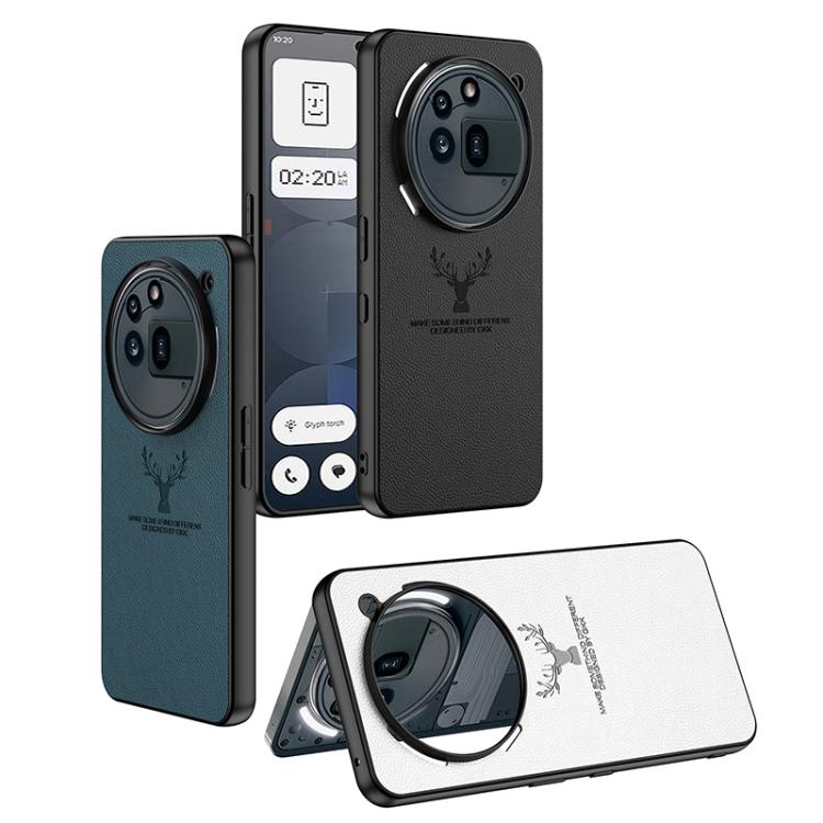 EDA0082227_B1.jpg@f963777789f3c783b6230da97e60893f