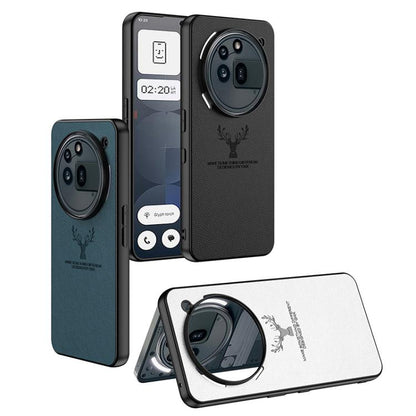 EDA0082227_B1.jpg@f963777789f3c783b6230da97e60893f