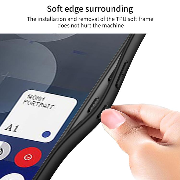 EDA0082227_B3.jpg@a047f9f3ea01aa89febd91e9817afae2