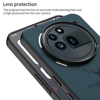 EDA0082227_B4.jpg@536f81ef80cc563ef7810da3be4c4f44