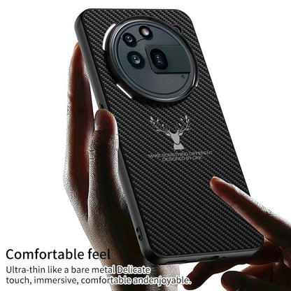 EDA0082227_B5.jpg@982603283df47d037f34ae30d14eaf80