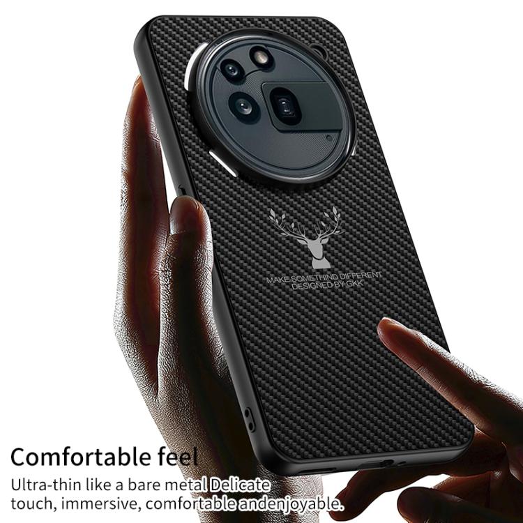 EDA0082227_B5.jpg@982603283df47d037f34ae30d14eaf80