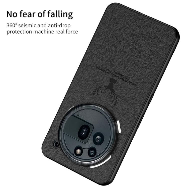 EDA0082227_B7.jpg@1a23757249288dce2f506cc9b8d71777