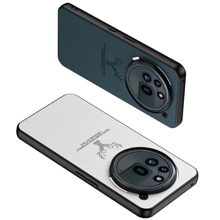 EDA0082227_B8.jpg@eeb057eabaa727258cc44a8aa327c9cf