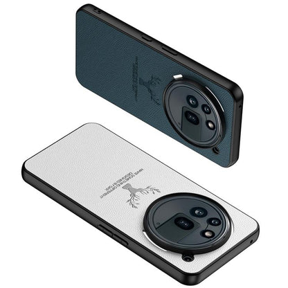 EDA0082227_B8.jpg@eeb057eabaa727258cc44a8aa327c9cf