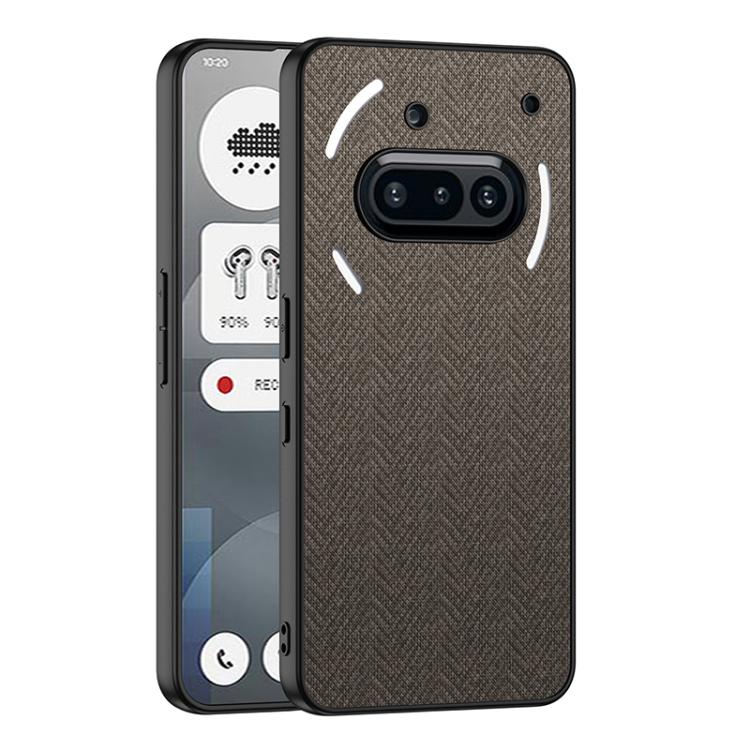 EDA008222801A.jpg@28464a7ff1cd0cece7919b7c5133ec3e