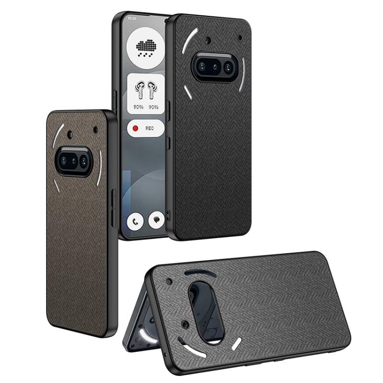 EDA008222801A_1.jpg@8f00653b3dd29cff297a1dddbe714376