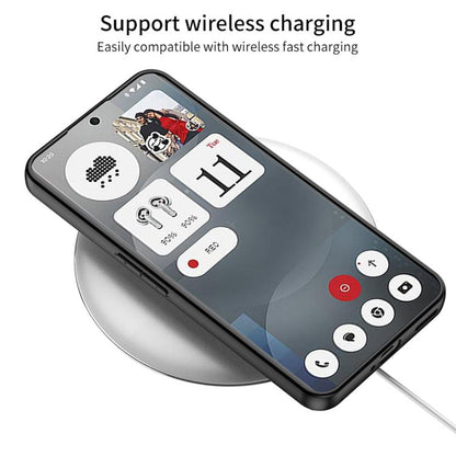 EDA008222801A_6.jpg@1d4977dddc1f356a8a1c4aa4f25db0f5