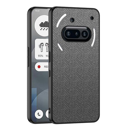 EDA008222801B.jpg@b197aa5fb52c02fa5ada61ac4420e38d