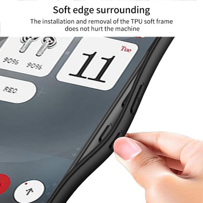 EDA008222801B_3.jpg@49e900ea93c382998d0da96079a2c1d4