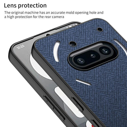 EDA008222801B_4.jpg@8ec25bba3d59df8621563ab9a923bb5f