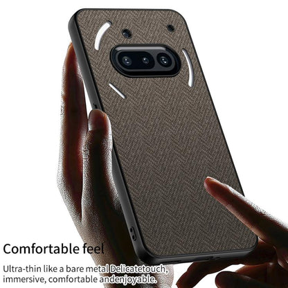 EDA008222801C_5.jpg@8b0d5f228fedb97f870fb3d40e48e3dc