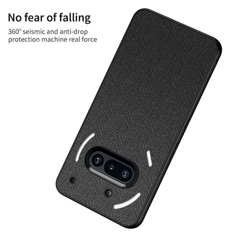 EDA008222801C_7.jpg@646bd7230cf93ea48068aea447f87b95