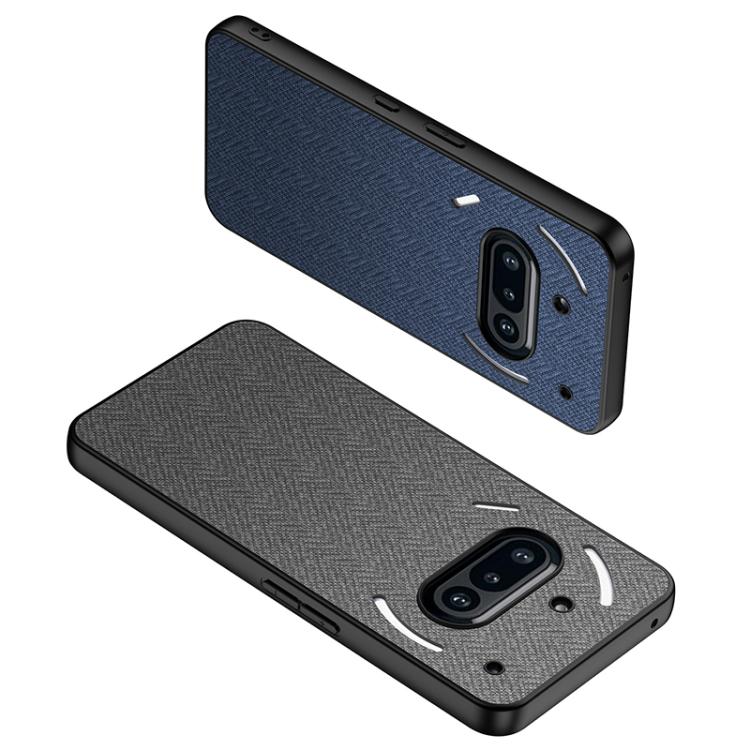 EDA008222801C_8.jpg@85285dcbbd471e923ac9ae4e73e444db