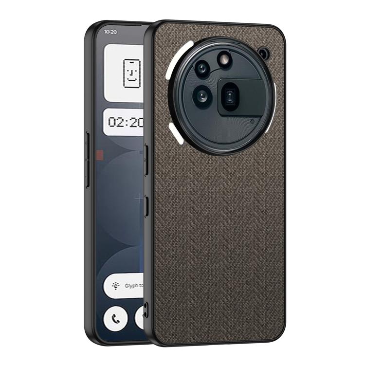 EDA008222802A.jpg@2dd7e7d251a67d2d9cf8575f7d8bf8df