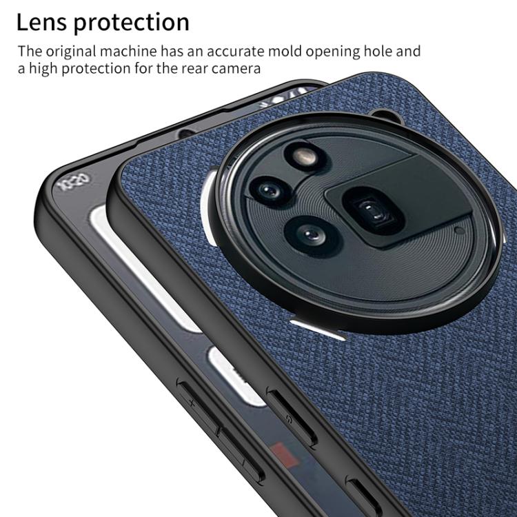 EDA008222802A_4.jpg@1e32baf94bb2c2c0315ab5d6d2bea3c5