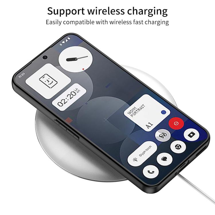 EDA008222802A_6.jpg@8f6827cb6d95dc4cf7c2c2d4f93e9f9b