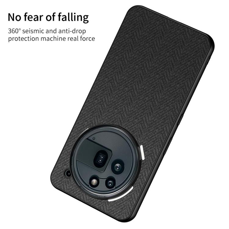 EDA008222802A_7.jpg@d6caab90a3aab40af150628a38fbc7de