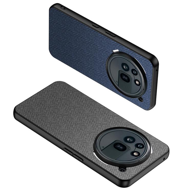 EDA008222802A_8.jpg@4fc3de304e73280ca60492c565d98ef1