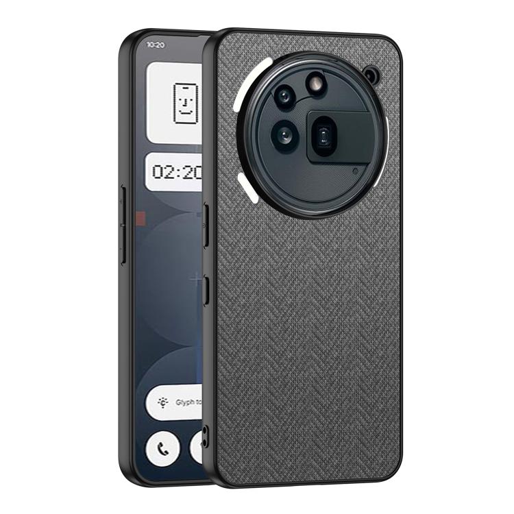 EDA008222802B.jpg@b844ca9fdce5d69b6e03a0234e7e5571