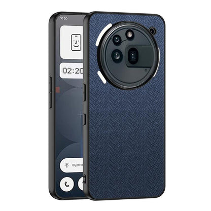 EDA008222802C.jpg@1ffc3f2d5a9f06e0f98ff21e59a324c0