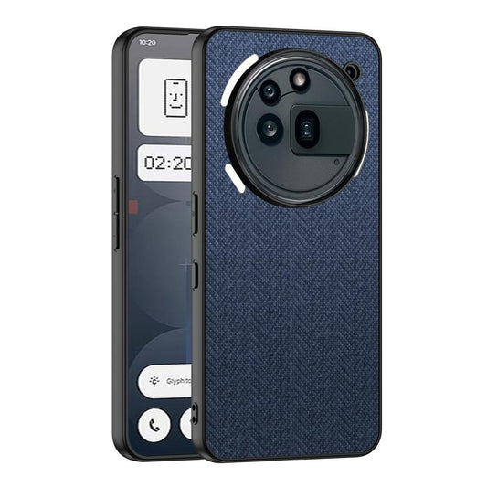 EDA008222802C.jpg@1ffc3f2d5a9f06e0f98ff21e59a324c0