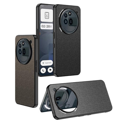 EDA008222802C_1.jpg@11cdd8373254e3ab169906df3ec3013f