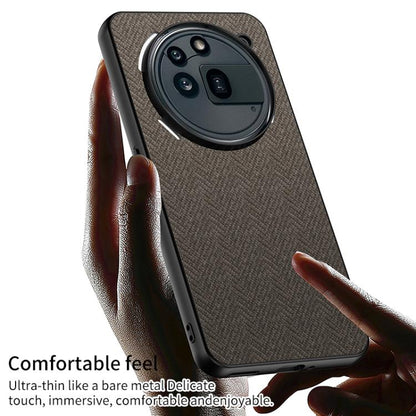 EDA008222802C_5.jpg@da8cb980fc62ebd7c6d4ff516051ef23