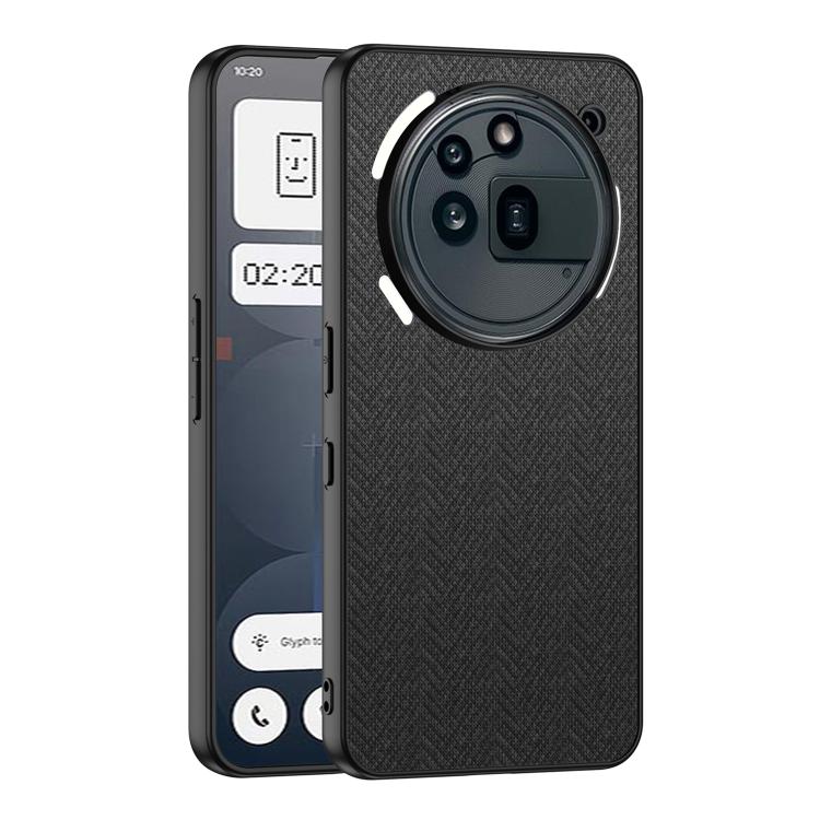 EDA008222802D.jpg@a2278d3903b5b71afdec8d59d46d30e3