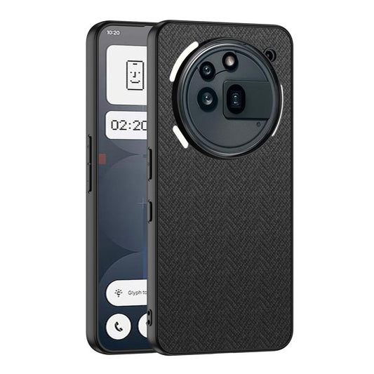 EDA008222802D.jpg@a2278d3903b5b71afdec8d59d46d30e3