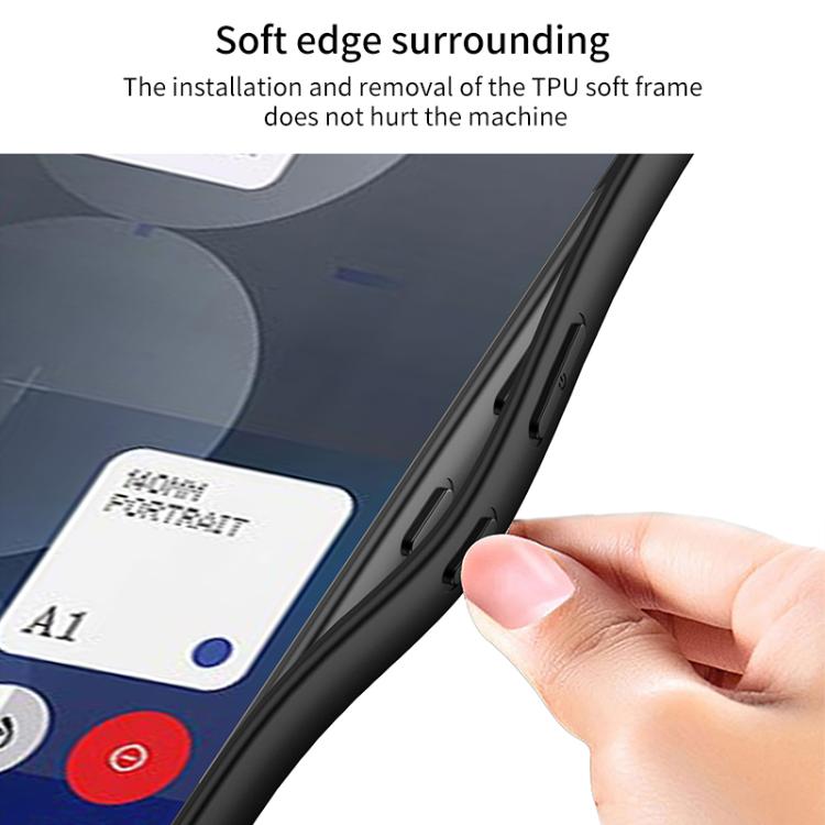 EDA008222802D_3.jpg@06c5ada1818ab6b48071159a3106cd85