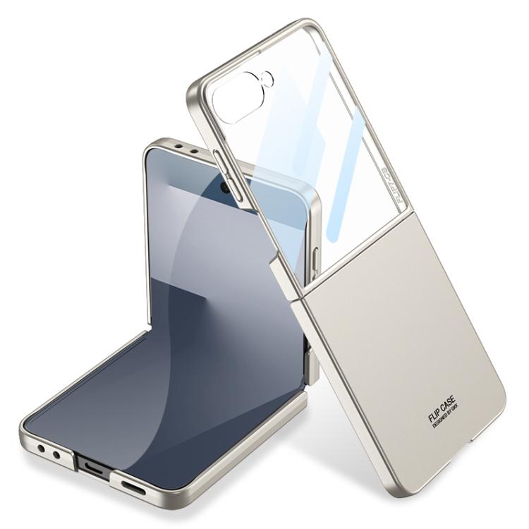 EDA008223101F.jpg@459372634c0a1359cb75b32ebfc39c6a