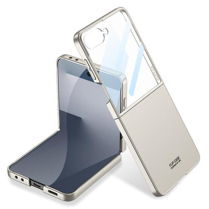 EDA008223101F.jpg@459372634c0a1359cb75b32ebfc39c6a