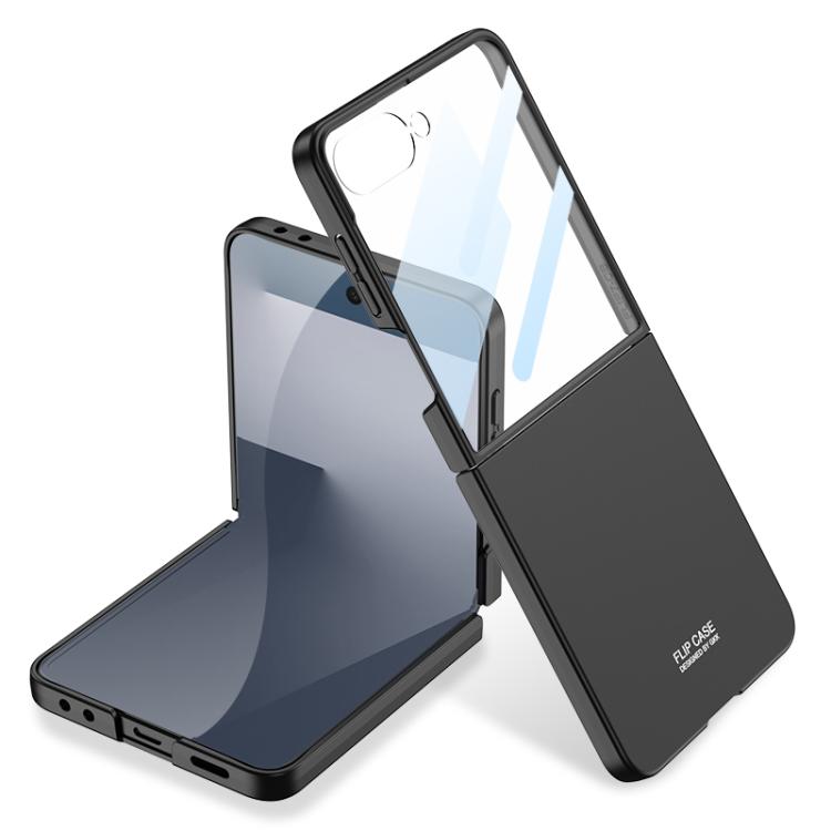 EDA008223101G.jpg@0dce3579c7426e5cd2640cb78cdeb73c