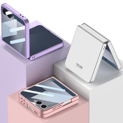 EDA0082231_B10.jpg@e7c68fca3195ba869fe3306cb5b8112f