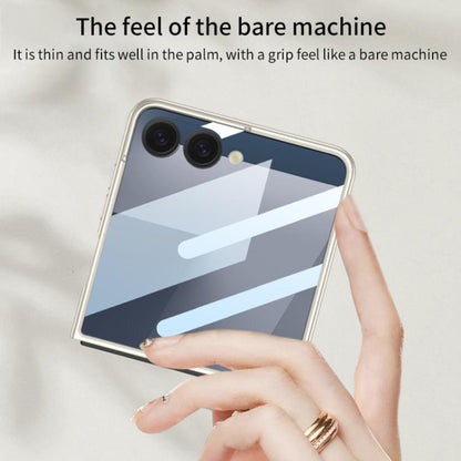 EDA0082231_B3.jpg@778141fc3daf5db97651cb711a852db6