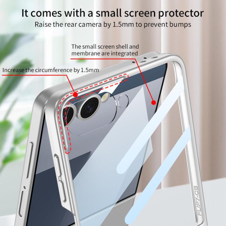 EDA0082231_B4.jpg@e33623d00b855143219dcecda774c3db